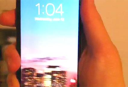 مميّزات لا تعرفها عن iOS 7: اكتشفها
